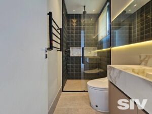 Casa com 7 dormitórios à venda, 940 m² por R$ 27.000.000,00 – Riviera Módulo 11 – Bertioga/SP