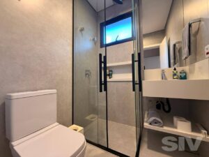 Casa com 5 dormitórios à venda, 329 m² por R$ 10.900.000,00 – Riviera Módulo 21 – Bertioga/SP
