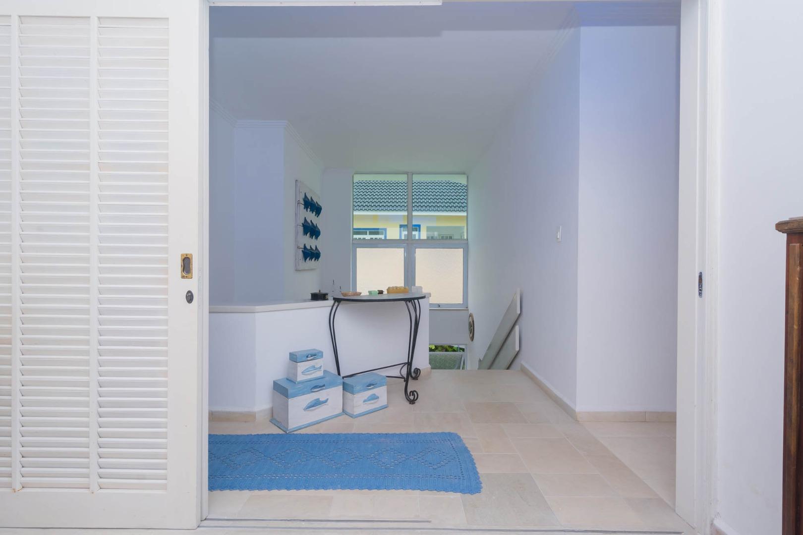 Casa com 4 dormitórios à venda, 268 m² por R$ 4.040.000,00 – Riviera – Módulo 30 – Bertioga/SP