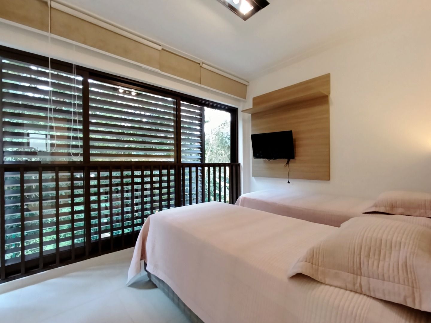 Village com 3 dormitórios à venda, 70 m² por R$ 1.650.000,00 – Riviera – Módulo 24 – Bertioga/SP