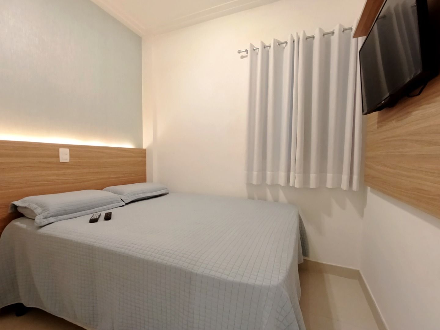 Village com 3 dormitórios à venda, 70 m² por R$ 1.650.000,00 – Riviera – Módulo 24 – Bertioga/SP