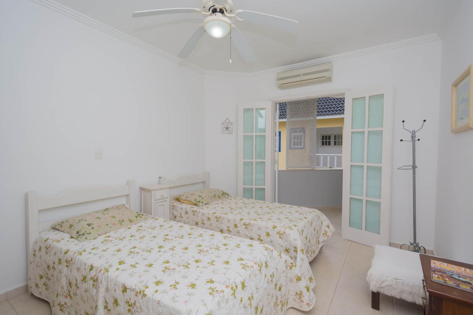 Casa com 4 dormitórios à venda, 268 m² por R$ 4.040.000,00 – Riviera – Módulo 30 – Bertioga/SP