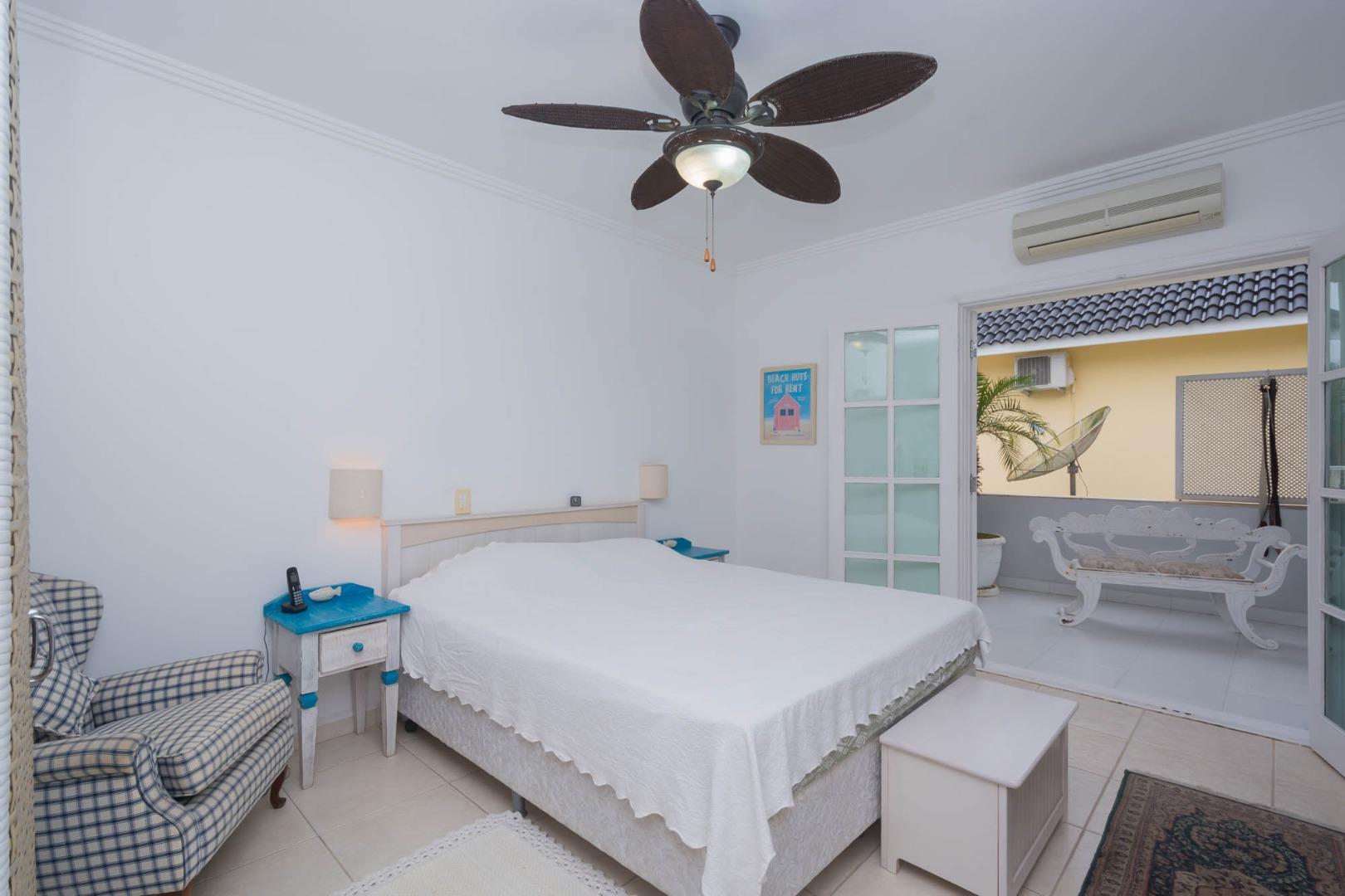 Casa com 4 dormitórios à venda, 268 m² por R$ 4.040.000,00 – Riviera – Módulo 30 – Bertioga/SP