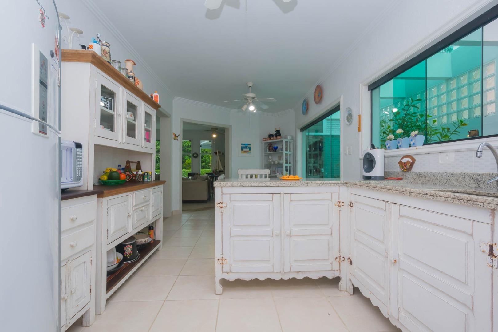 Casa com 4 dormitórios à venda, 268 m² por R$ 4.040.000,00 – Riviera – Módulo 30 – Bertioga/SP