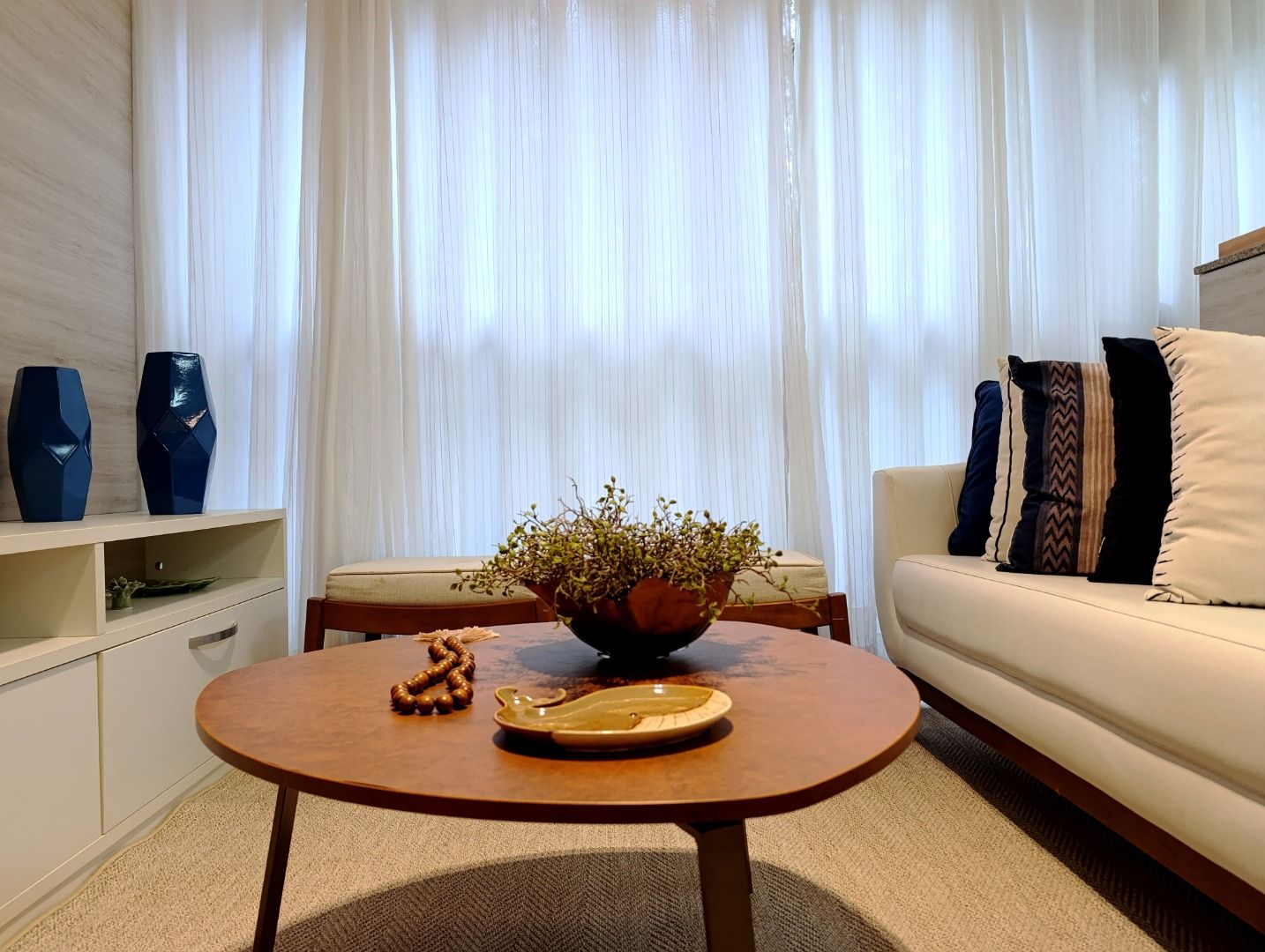 Village com 3 dormitórios à venda, 70 m² por R$ 1.650.000,00 – Riviera – Módulo 24 – Bertioga/SP