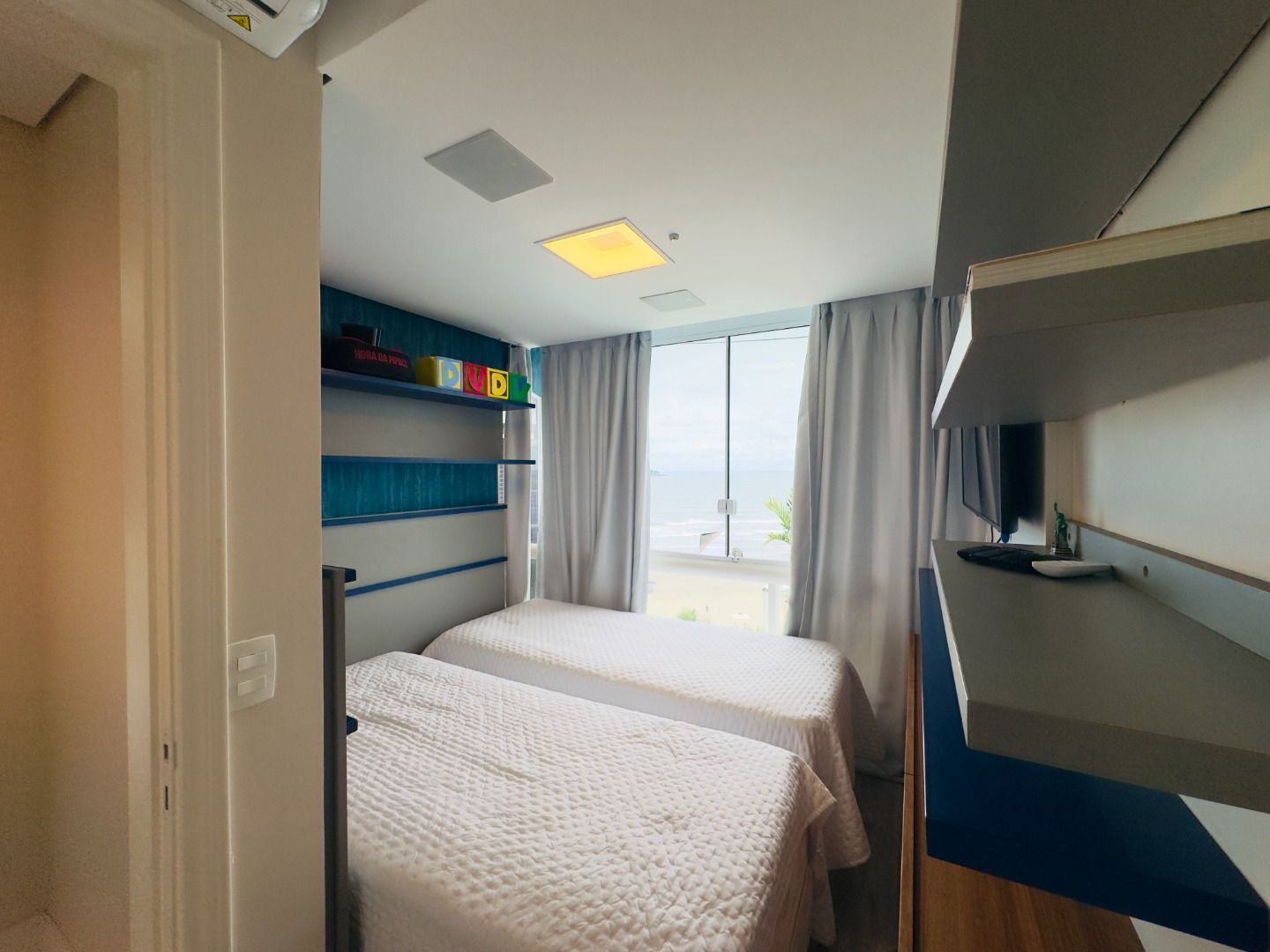 Cobertura com 7 dormitórios à venda, 537 m² por R$ 35.000.000,00 – Riviera Módulo 2 – Bertioga/SP