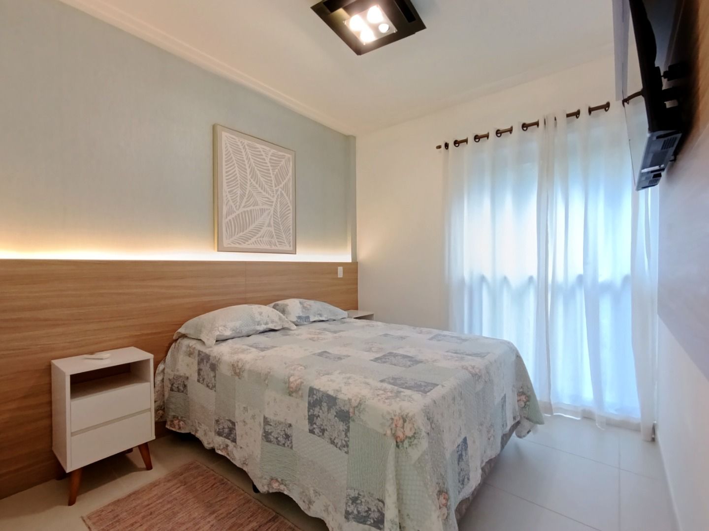 Village com 3 dormitórios à venda, 70 m² por R$ 1.650.000,00 – Riviera – Módulo 24 – Bertioga/SP