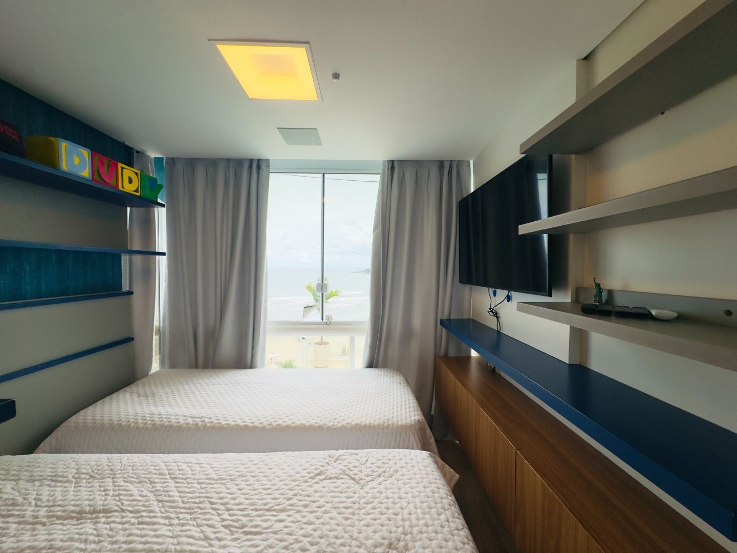 Cobertura com 7 dormitórios à venda, 537 m² por R$ 35.000.000,00 – Riviera Módulo 2 – Bertioga/SP