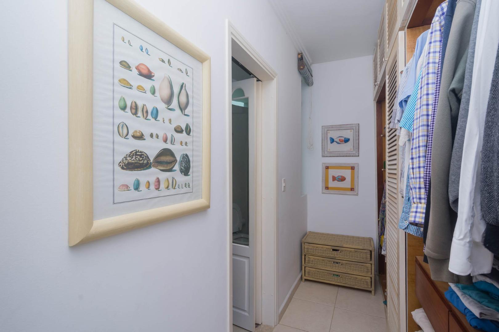 Casa com 4 dormitórios à venda, 268 m² por R$ 4.040.000,00 – Riviera – Módulo 30 – Bertioga/SP