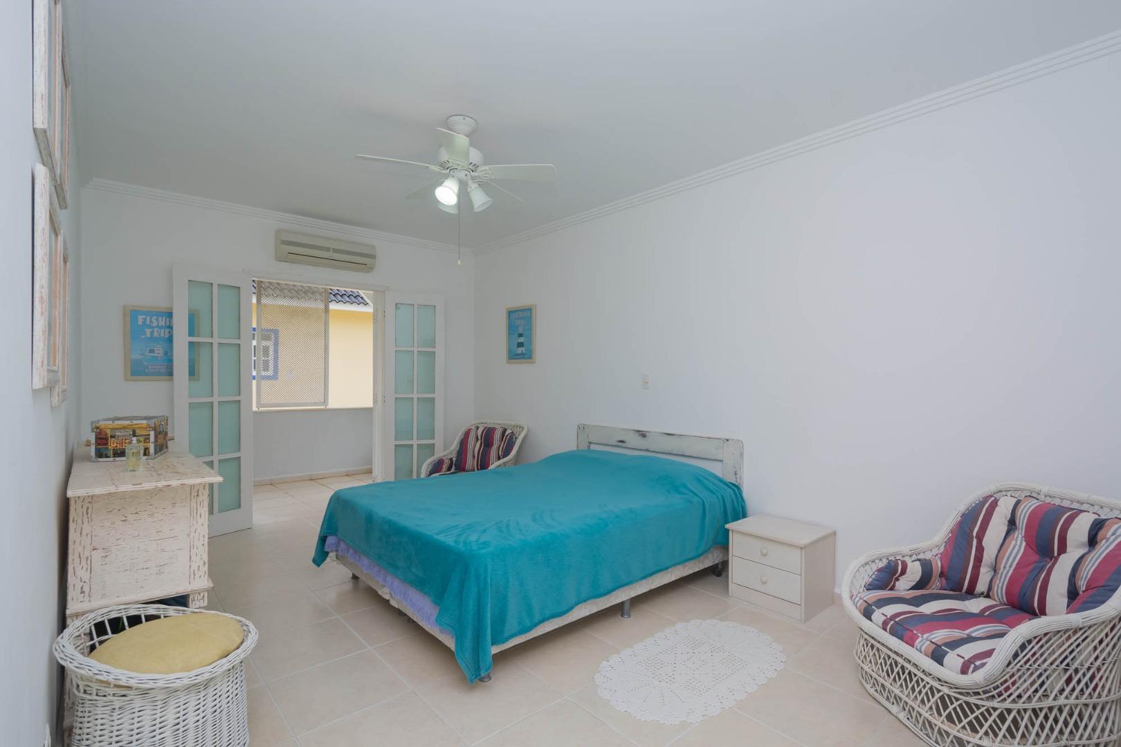 Casa com 4 dormitórios à venda, 268 m² por R$ 4.040.000,00 – Riviera – Módulo 30 – Bertioga/SP