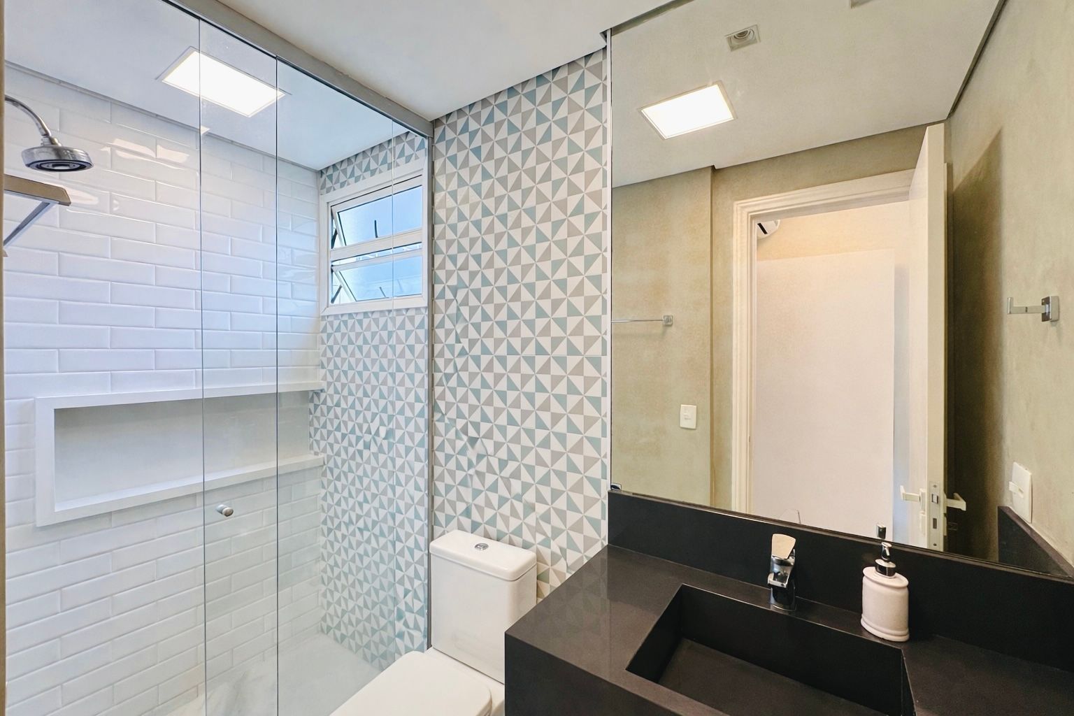 Cobertura com 7 dormitórios à venda, 537 m² por R$ 35.000.000,00 – Riviera Módulo 2 – Bertioga/SP