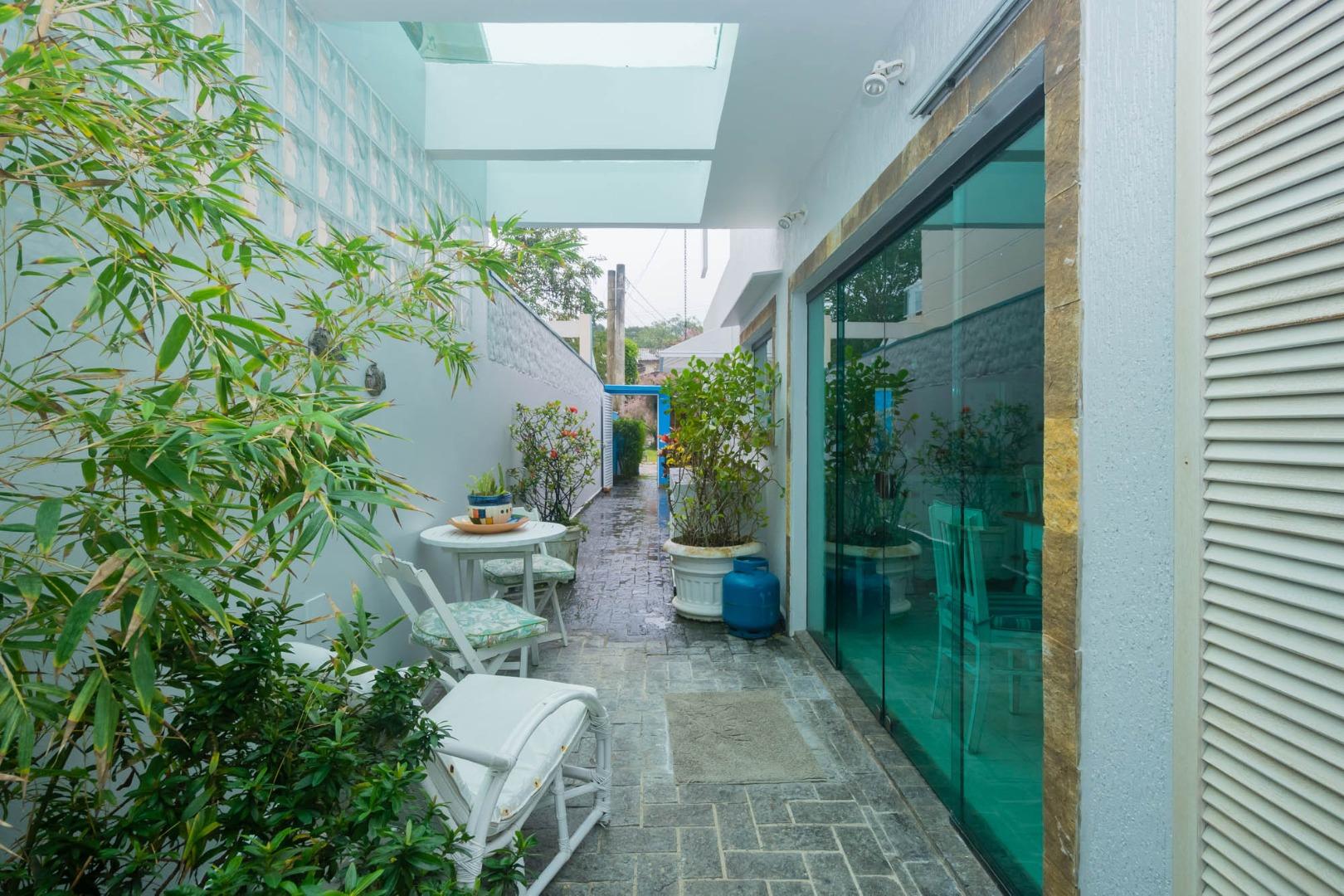 Casa com 4 dormitórios à venda, 268 m² por R$ 4.040.000,00 – Riviera – Módulo 30 – Bertioga/SP