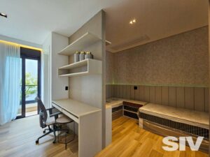 Casa com 7 dormitórios à venda, 940 m² por R$ 27.000.000,00 – Riviera Módulo 11 – Bertioga/SP