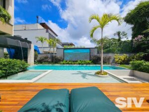Casa com 7 dormitórios à venda, 940 m² por R$ 27.000.000,00 – Riviera Módulo 11 – Bertioga/SP