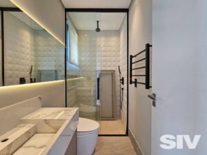 Casa com 7 dormitórios à venda, 940 m² por R$ 27.000.000,00 – Riviera Módulo 11 – Bertioga/SP
