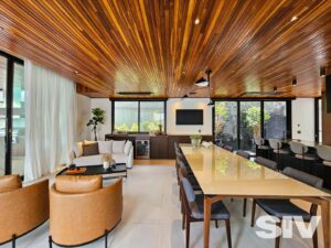 Casa com 7 dormitórios à venda, 940 m² por R$ 27.000.000,00 – Riviera Módulo 11 – Bertioga/SP