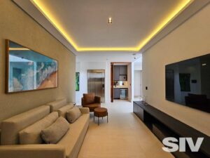 Casa com 7 dormitórios à venda, 940 m² por R$ 27.000.000,00 – Riviera Módulo 11 – Bertioga/SP