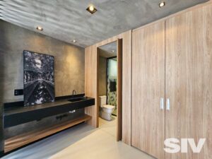 Casa com 7 dormitórios à venda, 940 m² por R$ 27.000.000,00 – Riviera Módulo 11 – Bertioga/SP
