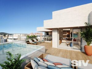Apartamento com 3 dormitórios à venda, 116 m² por R$ 5.600.000,00 – Riviera – Módulo 7 – Bertioga/SP