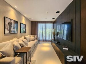 Casa com 7 dormitórios à venda, 940 m² por R$ 27.000.000,00 – Riviera Módulo 11 – Bertioga/SP