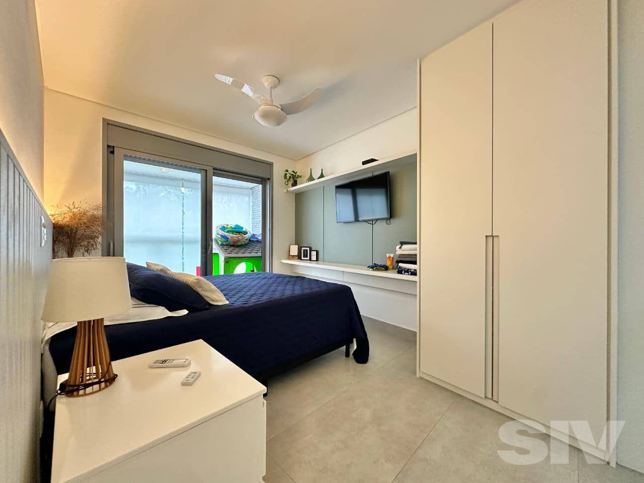 Apartamento Duplex com 3 dormitórios à venda, 174 m² por R$ 5.800.000,00 – Riviera Módulo 5 – Bertioga/SP
