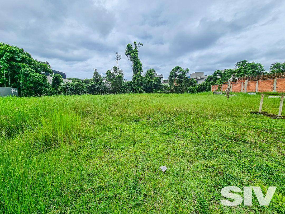 Terreno à venda, 484 m² por R$ 4.950.000,00 – Riviera Módulo 11 – Bertioga/SP