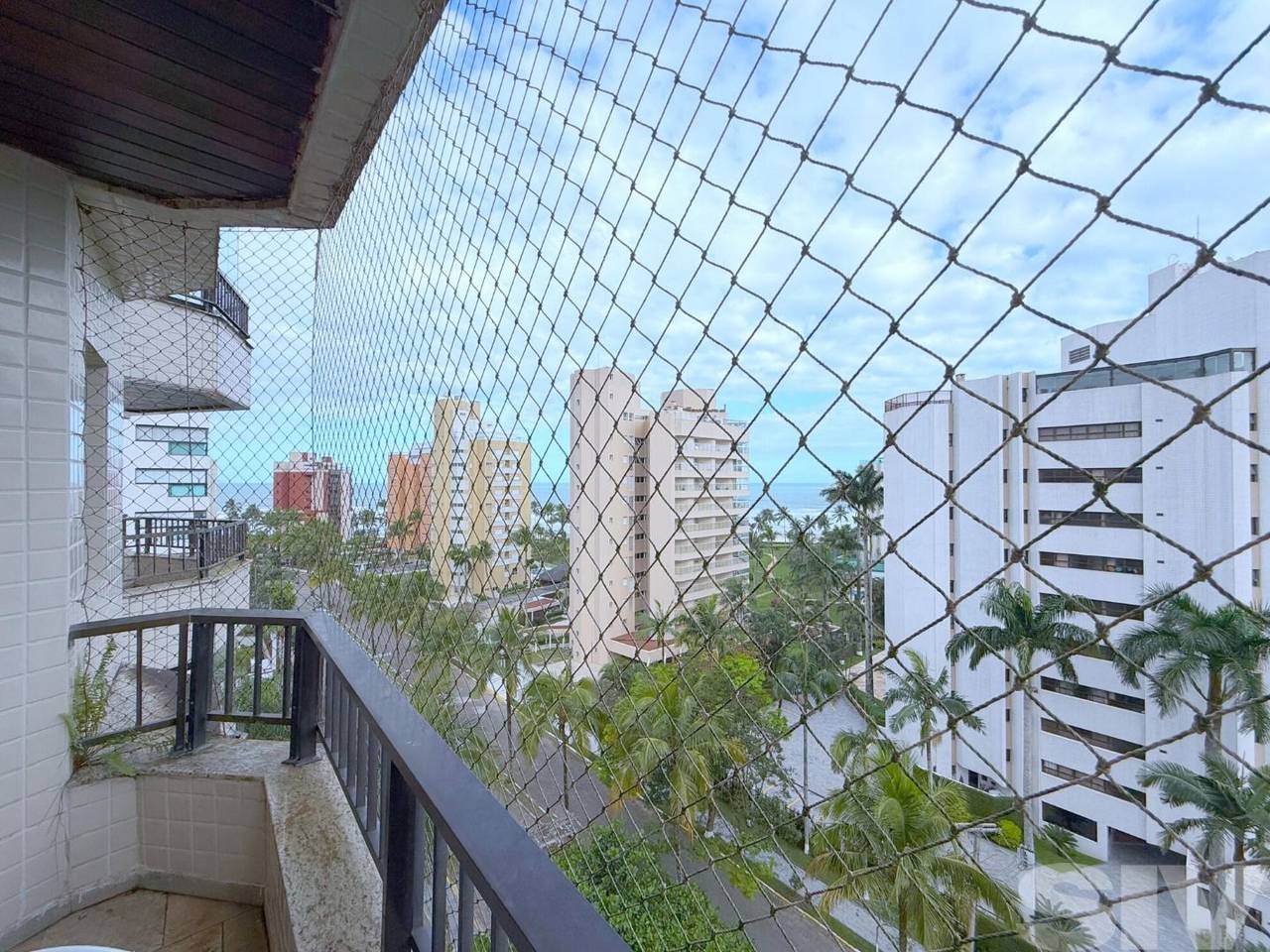 Apartamento com 2 dormitórios à venda, 78 m² por R$ 2.150.000,00 – Riviera Módulo 3 – Bertioga/SP