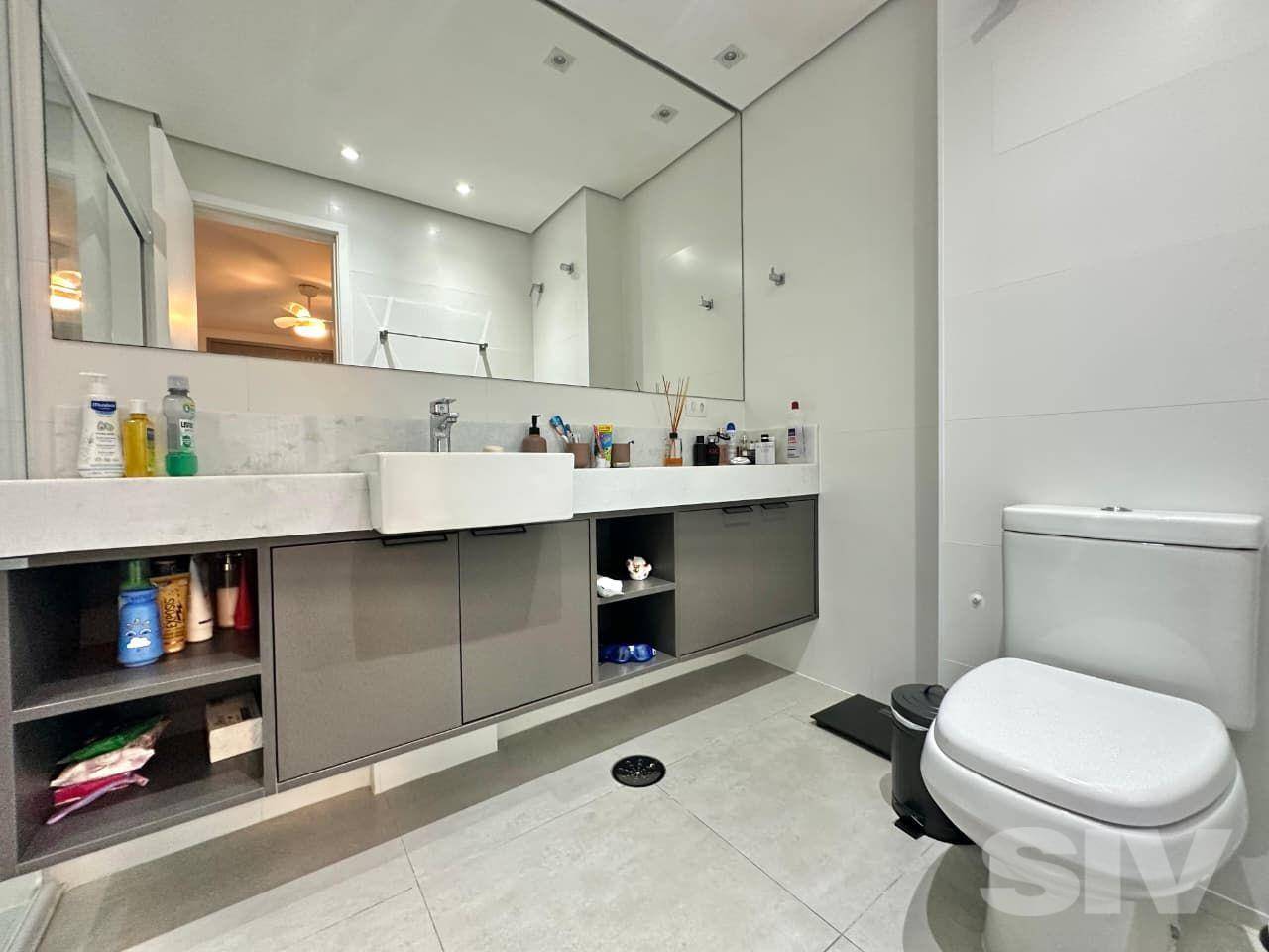 Apartamento Duplex com 3 dormitórios à venda, 174 m² por R$ 5.800.000,00 – Riviera Módulo 5 – Bertioga/SP
