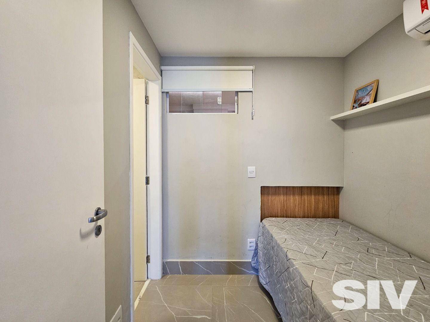 Apartamento com 3 dormitórios à venda, 95 m² por R$ 3.200.000,00 – Riviera – Módulo 8 – Bertioga/SP