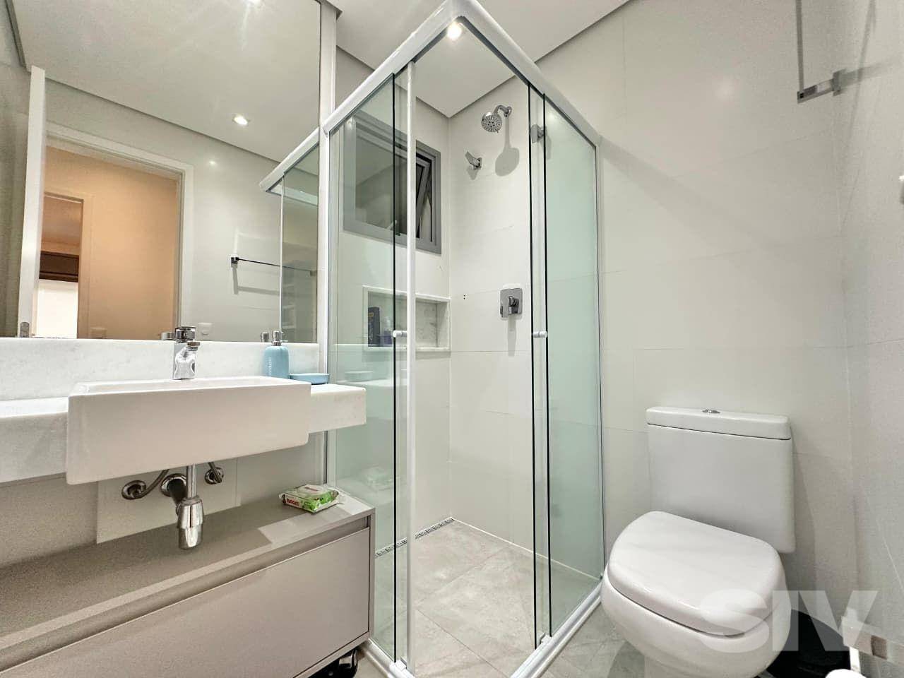 Apartamento Duplex com 3 dormitórios à venda, 174 m² por R$ 5.800.000,00 – Riviera Módulo 5 – Bertioga/SP