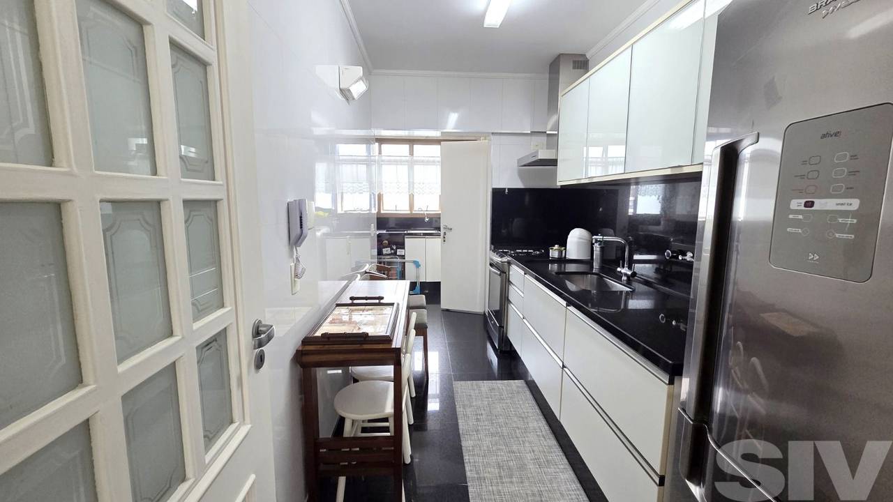 Apartamento com 3 dormitórios à venda, 106 m² por R$ 3.750.000,00 – Riviera Módulo 6 – Bertioga/SP