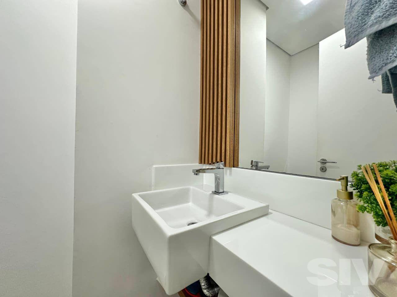 Apartamento Duplex com 3 dormitórios à venda, 174 m² por R$ 5.800.000,00 – Riviera Módulo 5 – Bertioga/SP