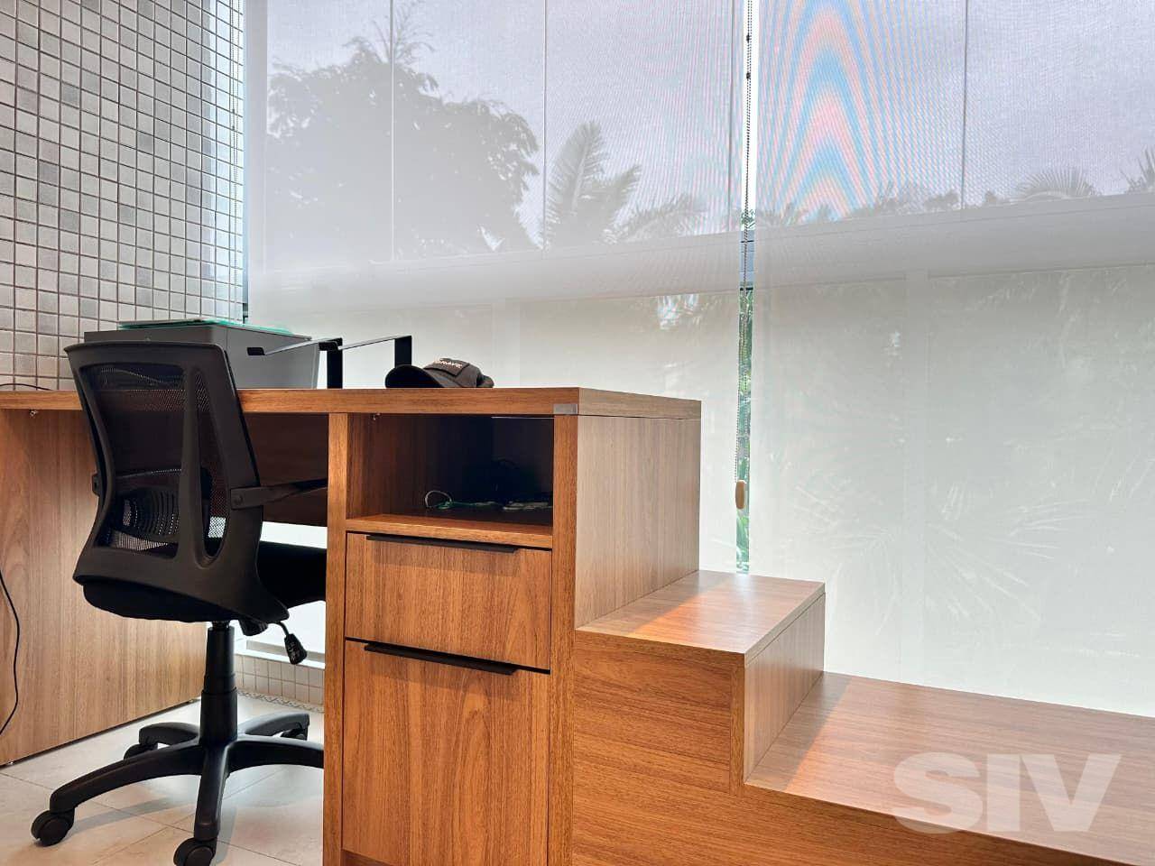 Apartamento Duplex com 3 dormitórios à venda, 174 m² por R$ 5.800.000,00 – Riviera Módulo 5 – Bertioga/SP