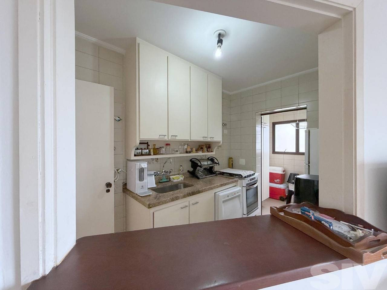 Apartamento com 2 dormitórios à venda, 78 m² por R$ 2.150.000,00 – Riviera Módulo 3 – Bertioga/SP