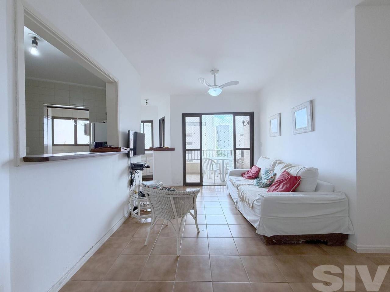 Apartamento com 2 dormitórios à venda, 78 m² por R$ 2.150.000,00 – Riviera Módulo 3 – Bertioga/SP