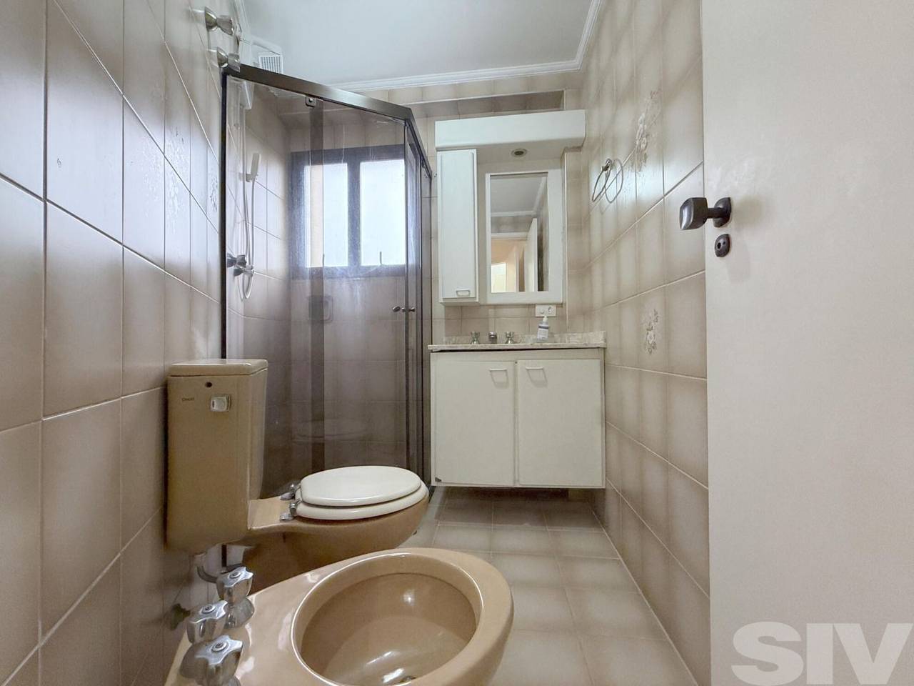 Apartamento com 2 dormitórios à venda, 78 m² por R$ 2.150.000,00 – Riviera Módulo 3 – Bertioga/SP