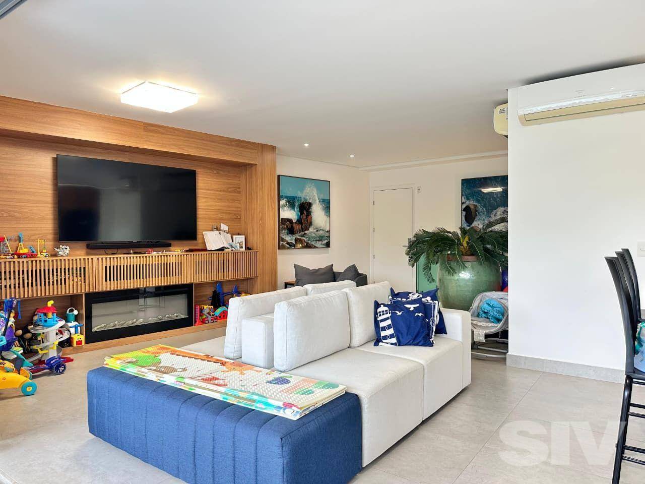 Apartamento Duplex com 3 dormitórios à venda, 174 m² por R$ 5.800.000,00 – Riviera Módulo 5 – Bertioga/SP