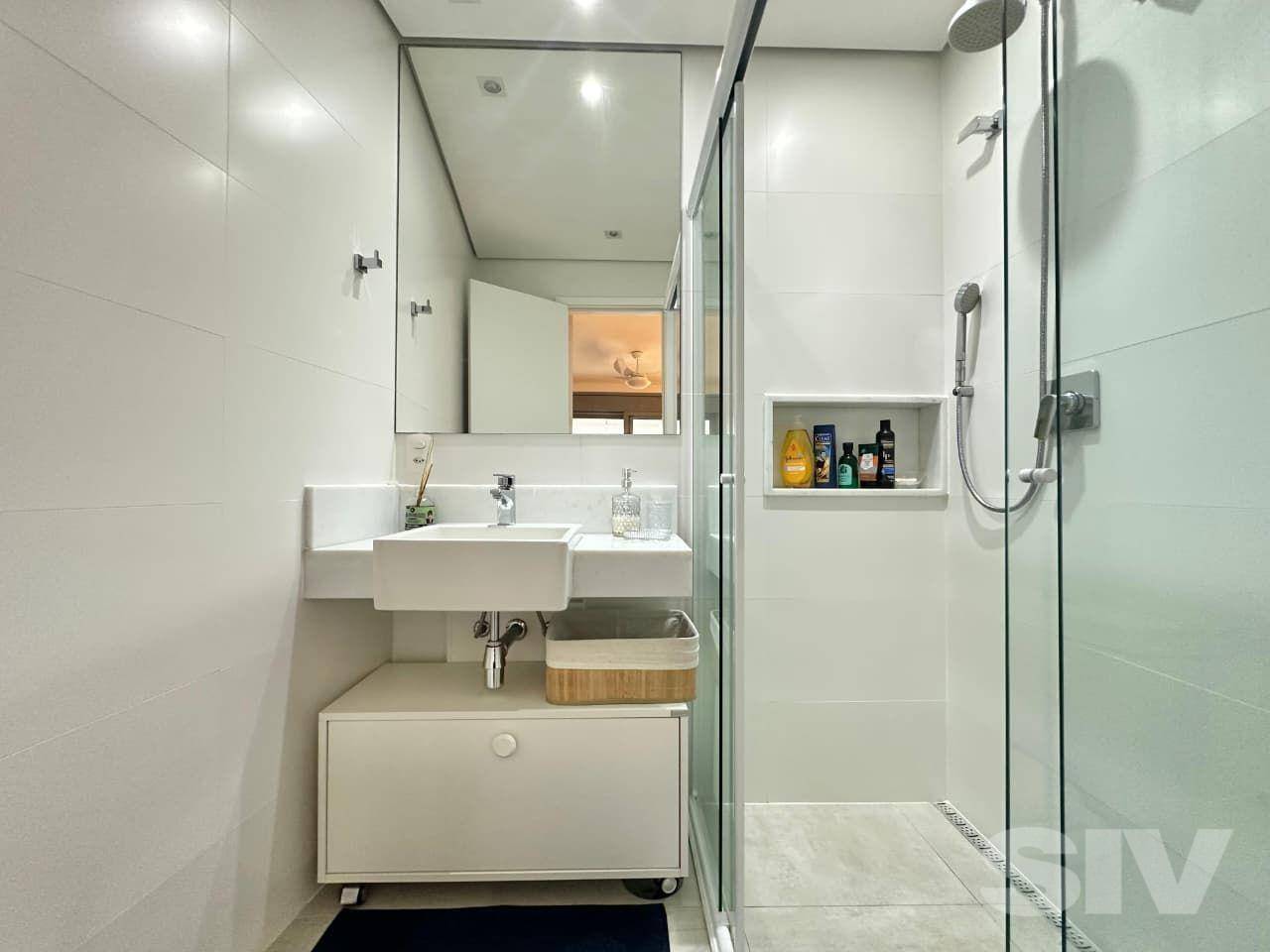 Apartamento Duplex com 3 dormitórios à venda, 174 m² por R$ 5.800.000,00 – Riviera Módulo 5 – Bertioga/SP