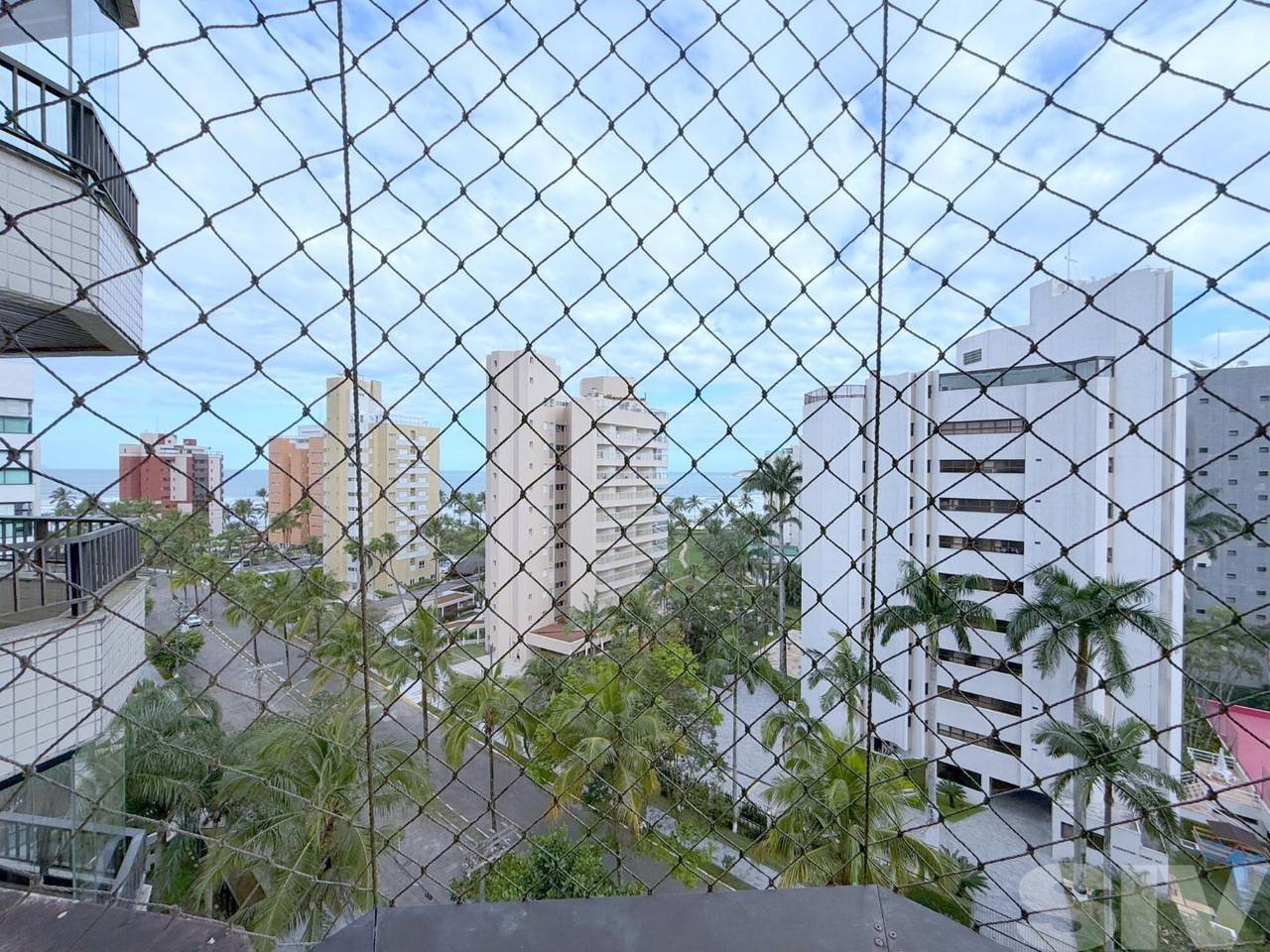 Apartamento com 2 dormitórios à venda, 78 m² por R$ 2.150.000,00 – Riviera Módulo 3 – Bertioga/SP