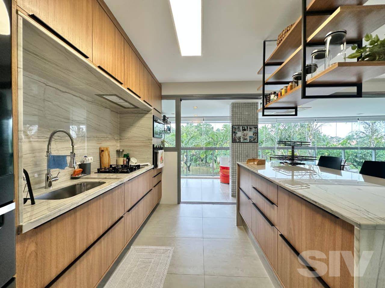 Apartamento Duplex com 3 dormitórios à venda, 174 m² por R$ 5.800.000,00 – Riviera Módulo 5 – Bertioga/SP