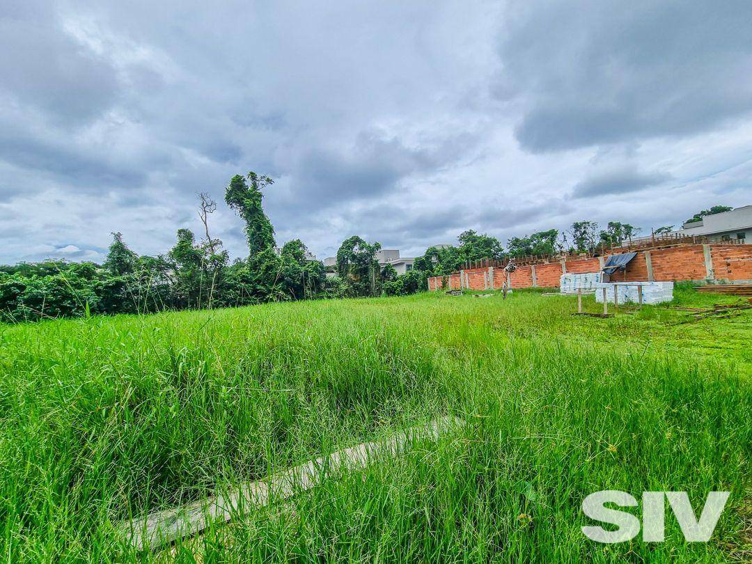 Terreno à venda, 484 m² por R$ 4.950.000,00 – Riviera Módulo 11 – Bertioga/SP