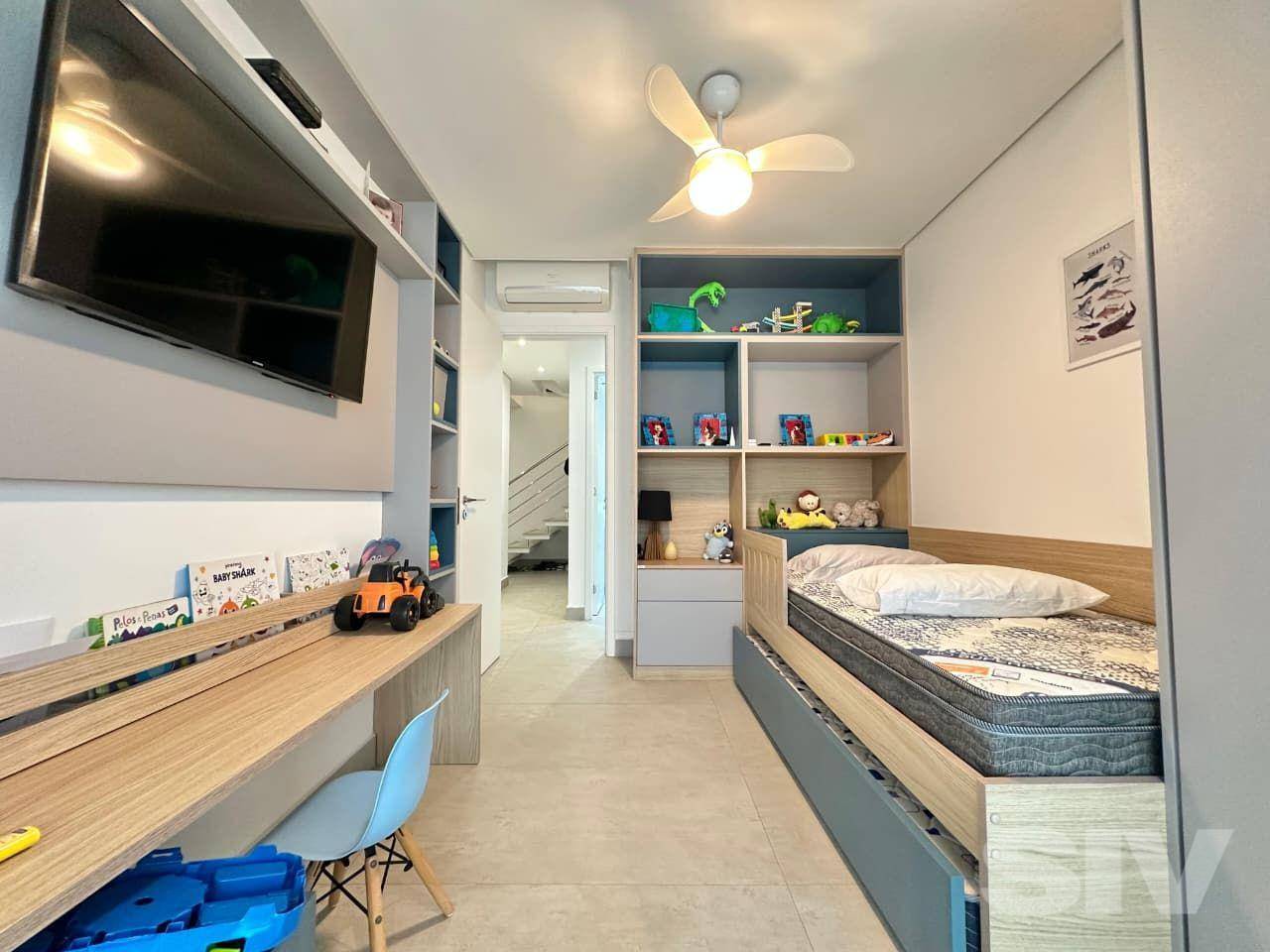 Apartamento Duplex com 3 dormitórios à venda, 174 m² por R$ 5.800.000,00 – Riviera Módulo 5 – Bertioga/SP