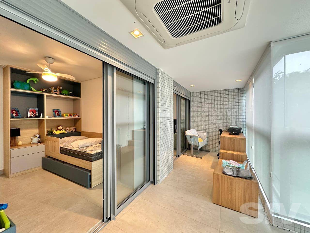 Apartamento Duplex com 3 dormitórios à venda, 174 m² por R$ 5.800.000,00 – Riviera Módulo 5 – Bertioga/SP
