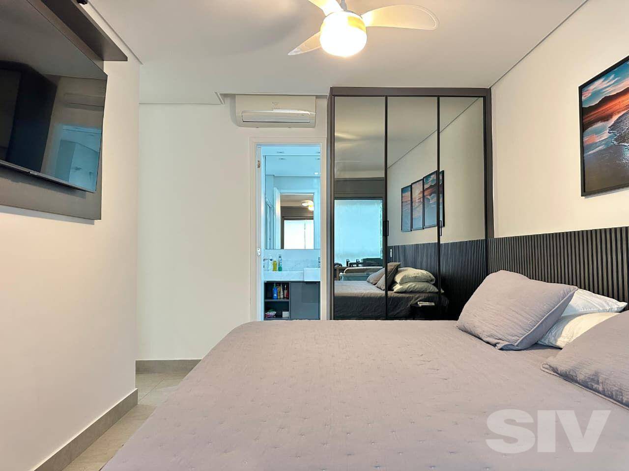 Apartamento Duplex com 3 dormitórios à venda, 174 m² por R$ 5.800.000,00 – Riviera Módulo 5 – Bertioga/SP