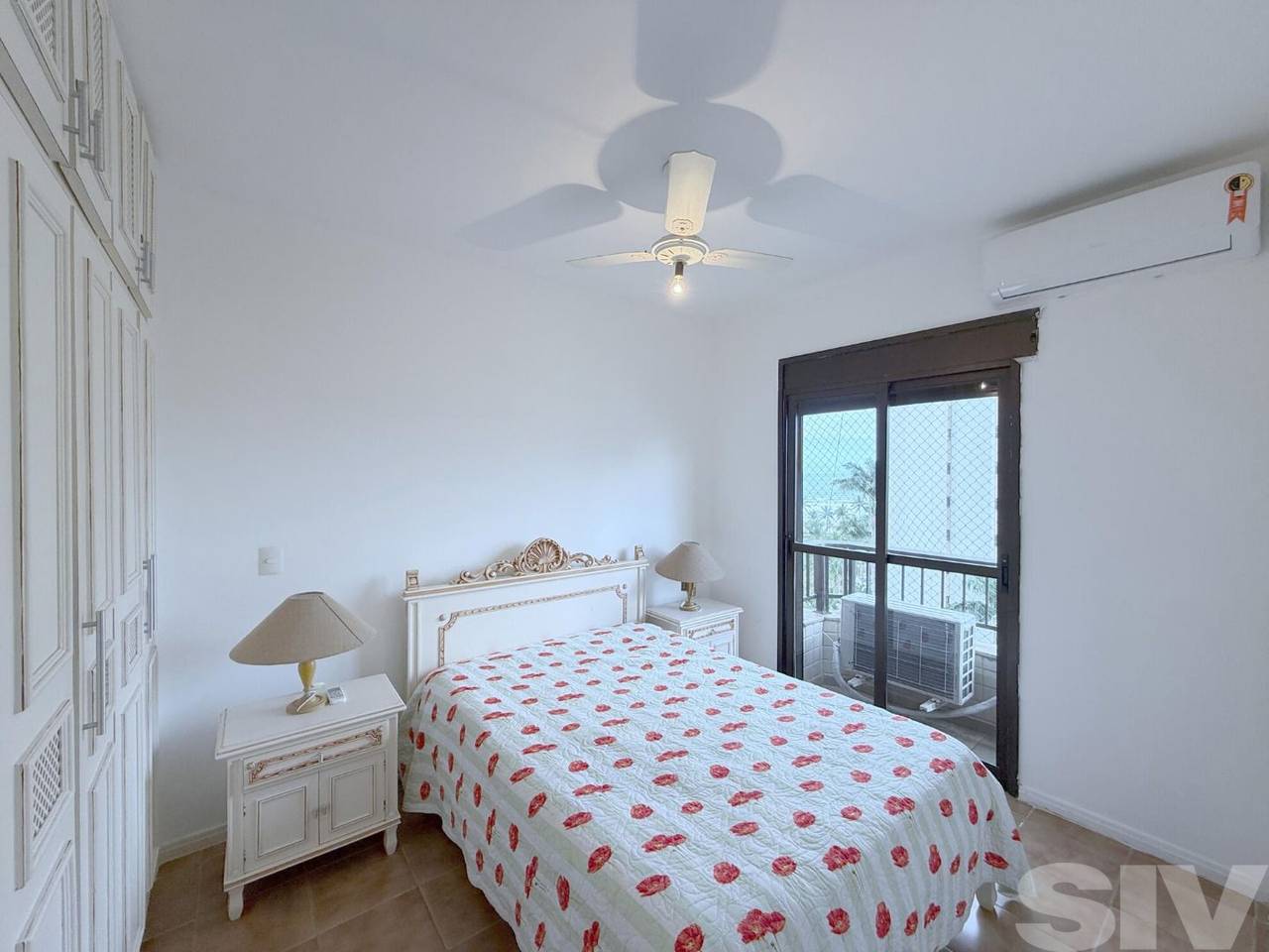 Apartamento com 2 dormitórios à venda, 78 m² por R$ 2.150.000,00 – Riviera Módulo 3 – Bertioga/SP