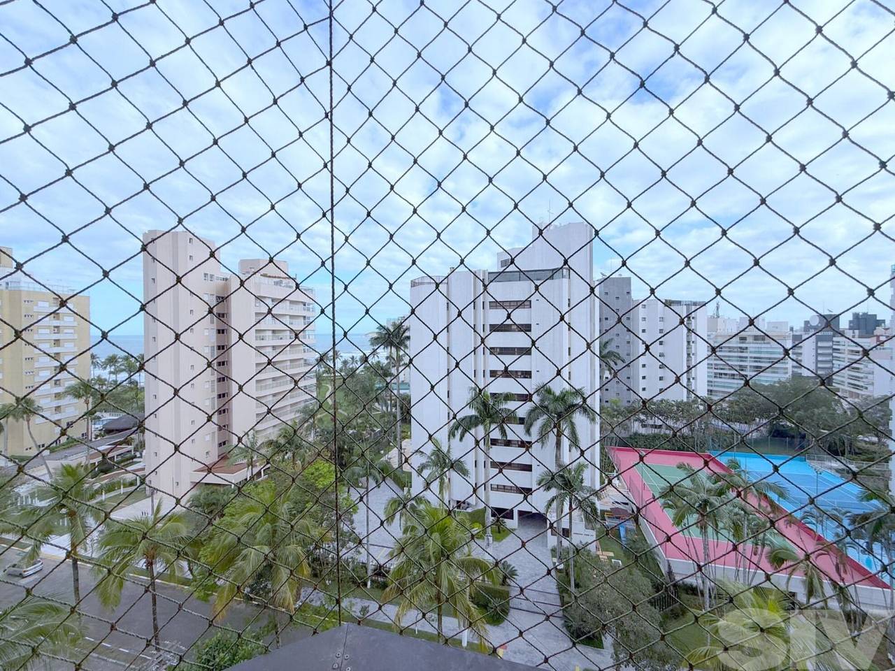 Apartamento com 2 dormitórios à venda, 78 m² por R$ 2.150.000,00 – Riviera Módulo 3 – Bertioga/SP
