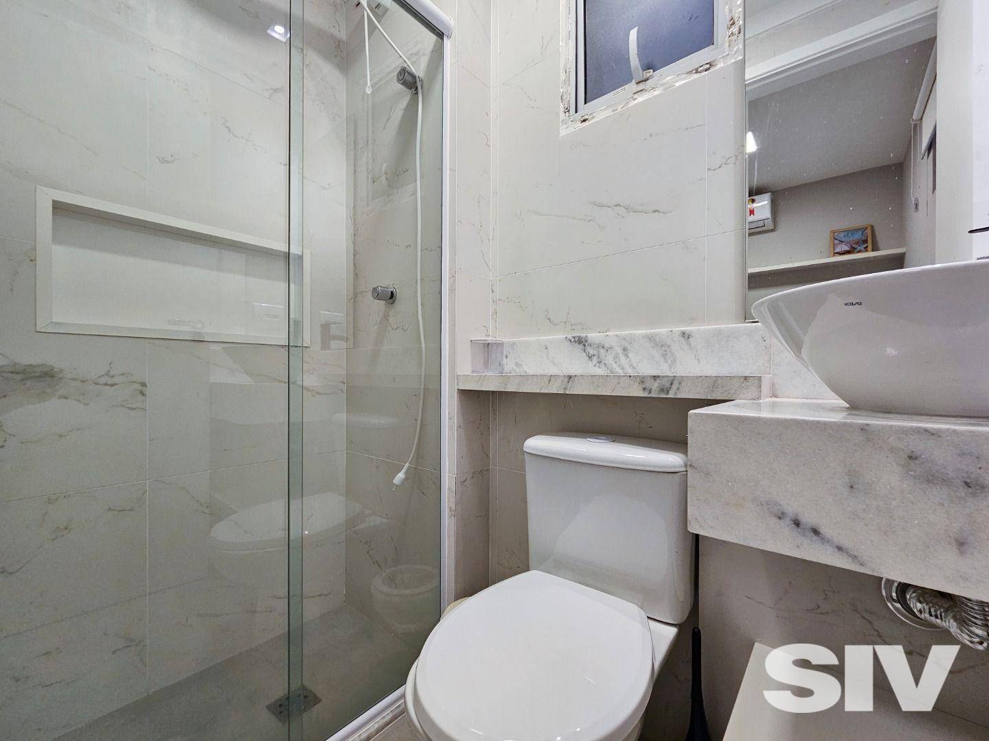 Apartamento com 3 dormitórios à venda, 95 m² por R$ 3.200.000,00 – Riviera – Módulo 8 – Bertioga/SP