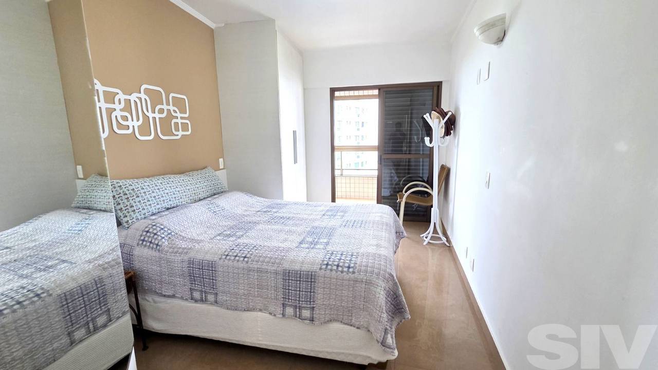 Apartamento com 3 dormitórios à venda, 106 m² por R$ 3.750.000,00 – Riviera Módulo 6 – Bertioga/SP