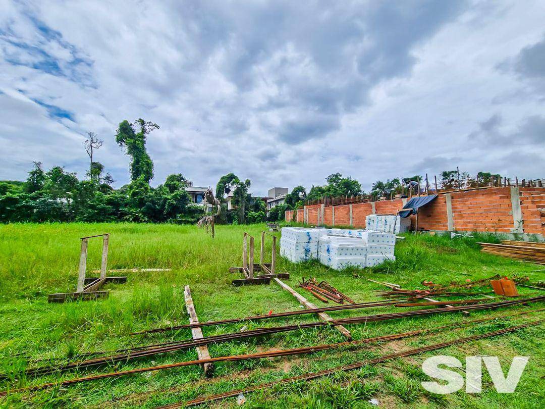 Terreno à venda, 484 m² por R$ 4.950.000,00 – Riviera Módulo 11 – Bertioga/SP