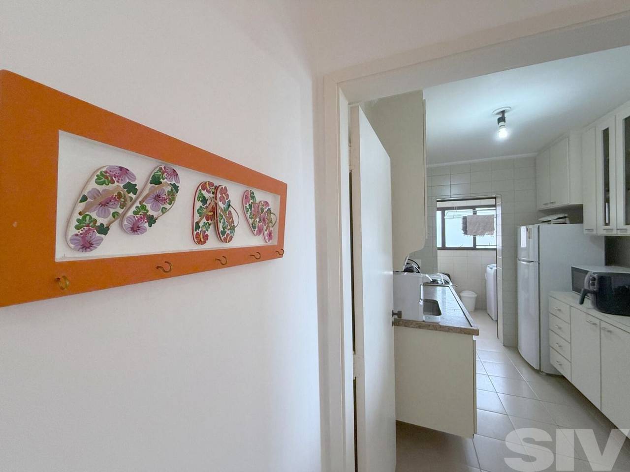 Apartamento com 2 dormitórios à venda, 78 m² por R$ 2.150.000,00 – Riviera Módulo 3 – Bertioga/SP
